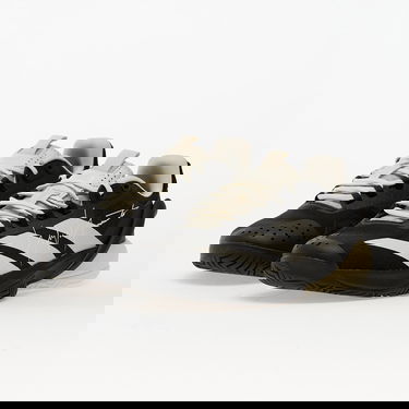 Tennarit ja kengät Y-3 Adizero Cybersonic 2 Musta | JR4348, 5
