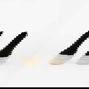 Tennarit ja kengät Converse Chuck 70 Hi Musta | A12724C, 4