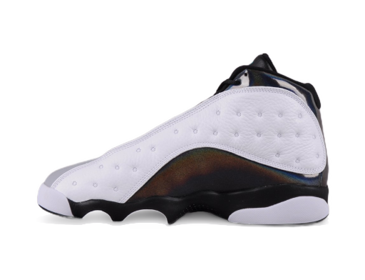 Tennarit ja kengät Jordan Air Jordan 13 Retro Valkoinen | 414571-115