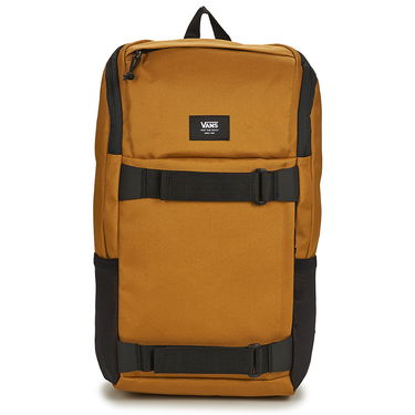 Reppu Vans Backpack Oranssi | VN0A3I691M71, 0