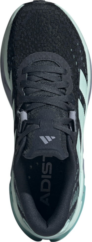 Tennarit ja kengät adidas Performance ADISTAR 4 Musta | jr0289, 1