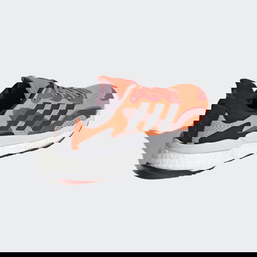 Tennarit ja kengät adidas Performance SolarBoost 3 Punainen | FY4103, 1