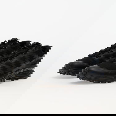 Tennarit ja kengät Salomon XT-PATHWAY 2 Musta | L47686800, 5