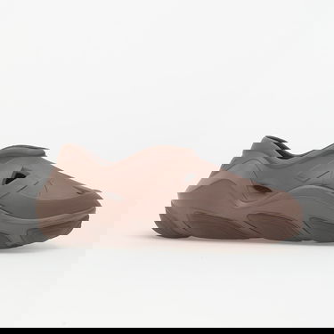 Tennarit ja kengät New Balance New Balance Fresh Foam X RCVRY Ruskea | NBRCVRYEES, 2