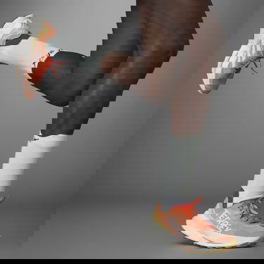 Tennarit ja kengät adidas Performance adidas Terrex TERREX AGRAVIC SPEED ULTRA W Oranssi | if6597, 5