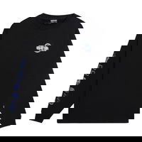 BadFive Graphic Sweatshirt