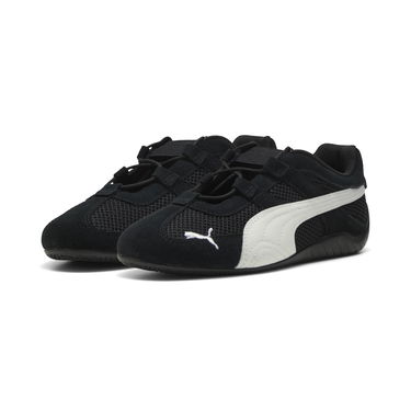 Tennarit ja kengät Puma Speedcat Go Musta | 403589_01, 3