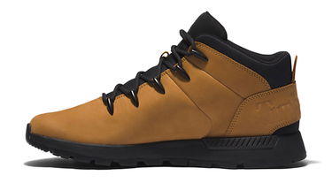 Tennarit ja kengät Timberland Sprint Trekker Hiking Boot Ruskea | A2FEP-231, 0