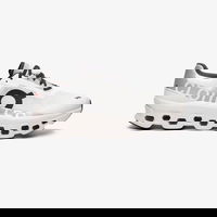 Cloudmonster Exclusive