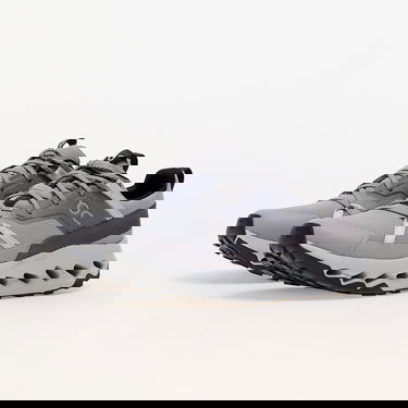 Tennarit ja kengät On Running Cloudhorizon W Harmaa | 3WE10012303, 5