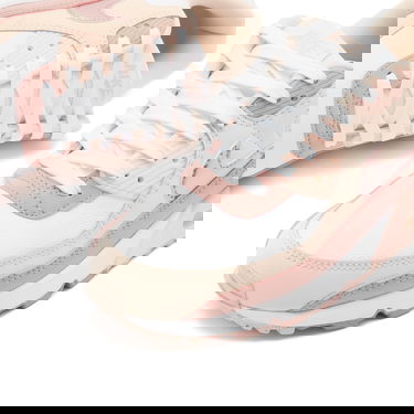 Tennarit ja kengät Nike Air Max 90 NN Premium Vaaleanpunainen | HQ1783-100, 3
