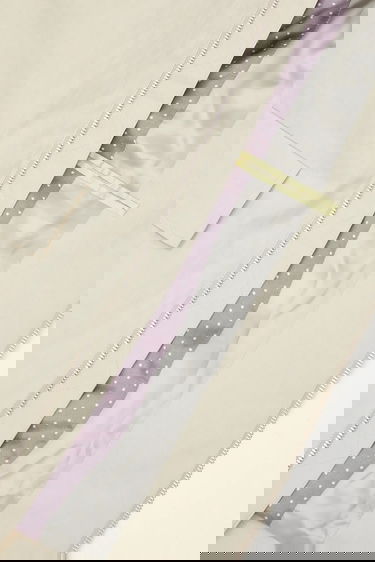 Takki Paul Smith Paul Smith Casual Jacket Beige | M1R.031Z.P02637, 4