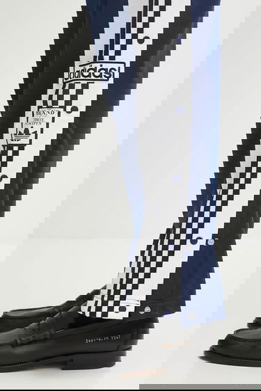 Verryttelyhousut adidas Originals Adibreak Track Pants Tummansininen | JY1300, 3