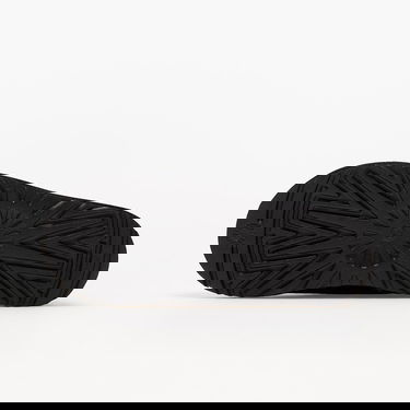 Tennarit ja kengät UGG Tasman W Musta | 5955-BLK, 4