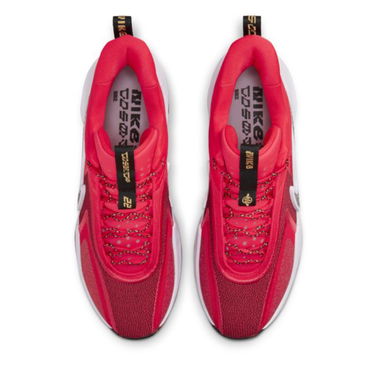 Tennarit ja kengät Nike Cosmic Unity 2 "A'ja Wilson" Punainen | DH1537-601, 3