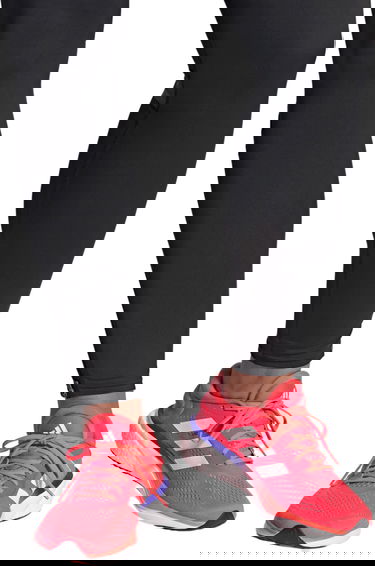 Tennarit ja kengät adidas Performance SUPERNOVA 2 M Punainen | hq9937, 5