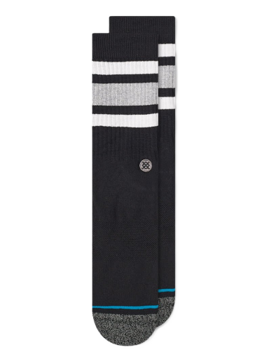 Sukat Stance Boyd Musta | A556A20BOS-BLK