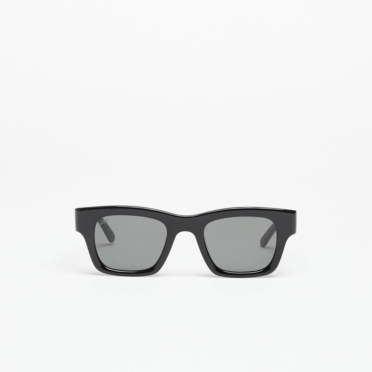 Aurinkolasit AKILA Akila Nebula Sunglasses Musta | 2413 01 01, 0