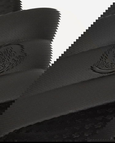 Tennarit ja kengät Moncler Lilo Slides Black Musta | 4C00010M2559 999, 6