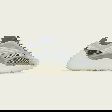 Tennarit ja kengät adidas Yeezy 700 V3 Harmaa | ID1674, 1