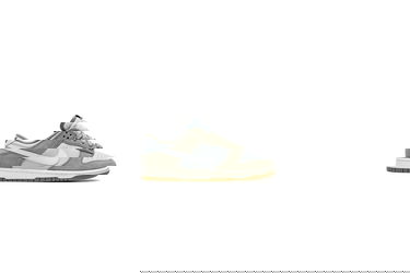 Tennarit ja kengät Nike Dunk Low Retro SE Vihreä | IB6399-002, 2