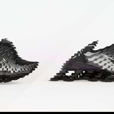 Tennarit ja kengät Nike Shox Tl Fade Monivärinen | IH1336-002, 2