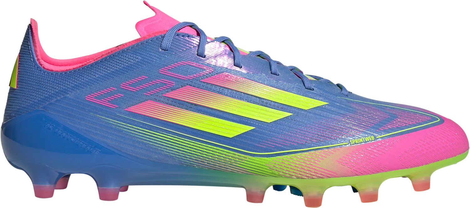 Tennarit ja kengät adidas Performance F50 ELITE AG Sininen | ie1264, 0