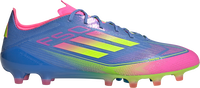 F50 ELITE AG