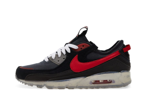 Tennarit ja kengät Nike Air Max Terrascape 90 Musta | DV7413-003