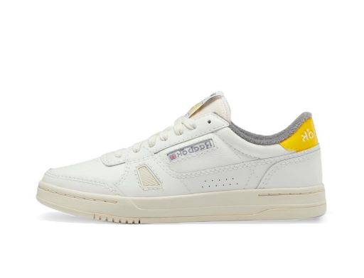Tennarit ja kengät Reebok LT Court Valkoinen | GW5120