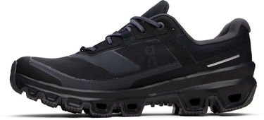 Tennarit ja kengät On Running Cloudventure DNA WP Musta | 3WD12000106, 2