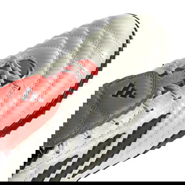 Tennarit ja kengät adidas Performance COPA GLORO TF Metallinen | ie7541, 5