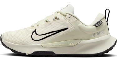 Tennarit ja kengät Nike Juniper Trail 2 GORE-TEX Valkoinen | fb2065-100, 1