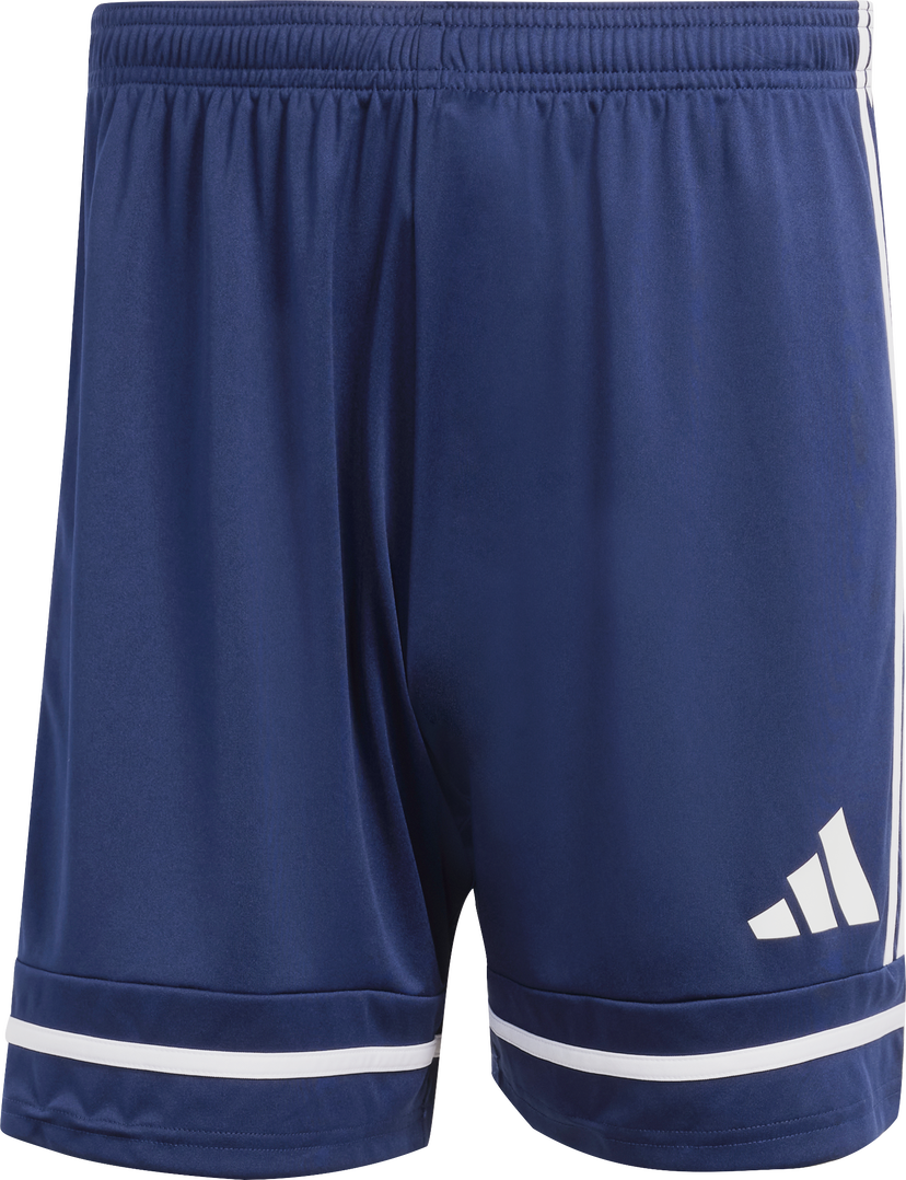 Shortsit adidas Performance adidas Squadra 25 Shorts Sininen | jn5468