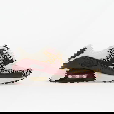 Tennarit ja kengät Nike Air Max 90 Monivärinen | IF1619-102, 2