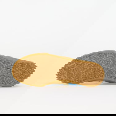 Tennarit ja kengät Veja Volley Suede Sininen | VO0320512A, 1