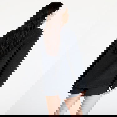 Takki Columbia West Bend™ Full Zip II Jacket Black Musta | 2099271010, 3