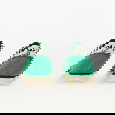 Tennarit ja kengät adidas Originals RS Vihreä | JH8643, 4