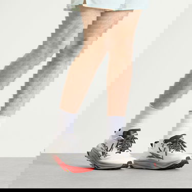 Tennarit ja kengät Altra Running Altra Mont Blanc Speed Sneaker Valkoinen | AL0A85RZ-161, 6