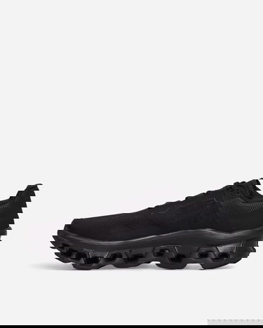 Tennarit ja kengät On Running Cloudmonster Musta | 61.99025 ALLBLACK, 3