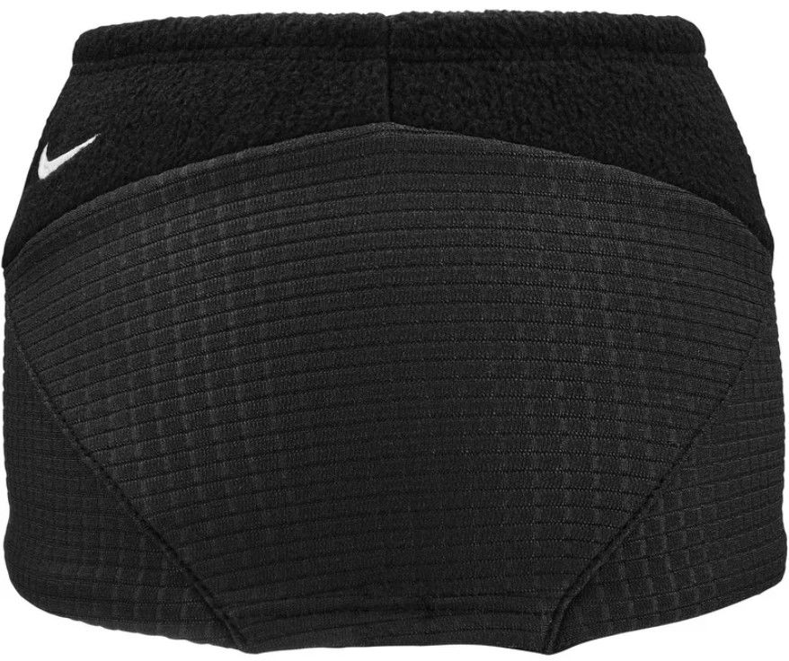 Huivi Nike Nike Strike Elite Headband Musta | 9038-261-091, 1