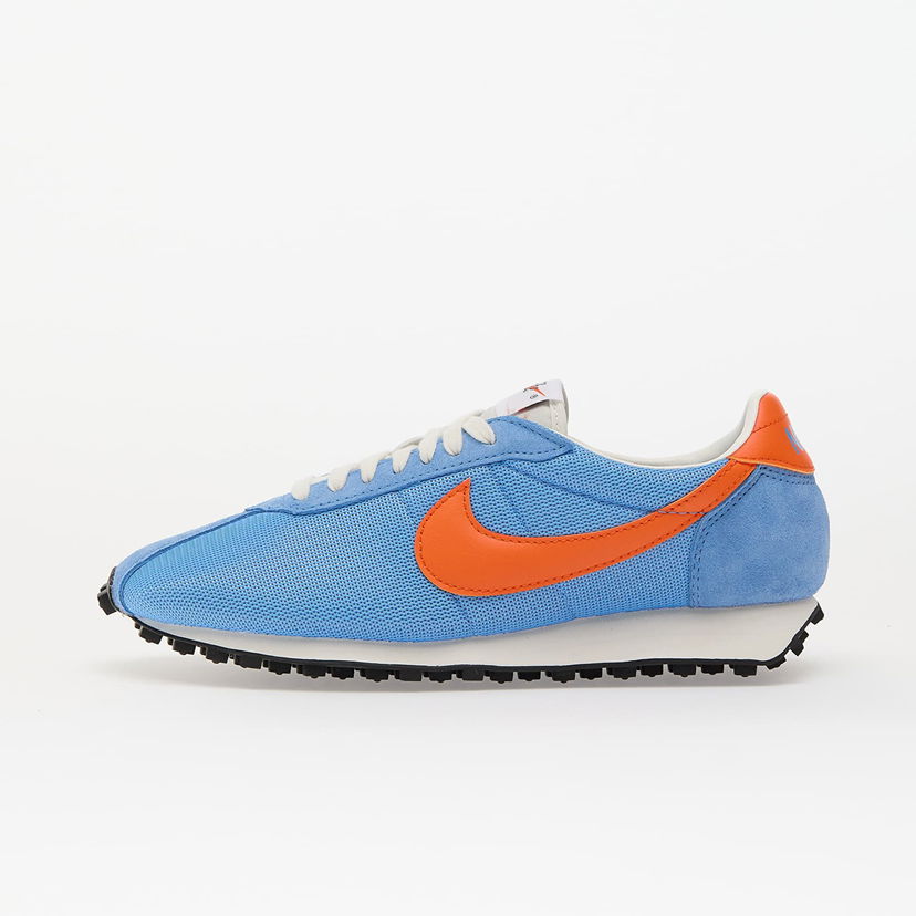 Tennarit ja kengät Nike Ld-1000 Sininen | HF3227-401