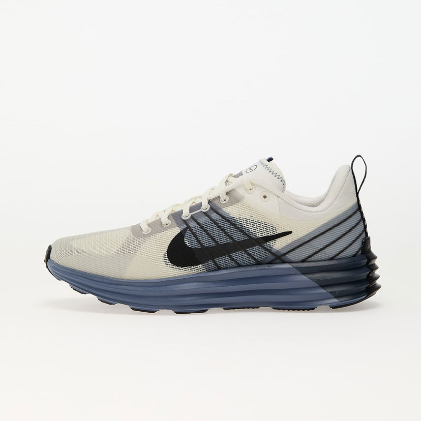 Tennarit ja kengät Nike Lunar Roam Beige | DV2440-103