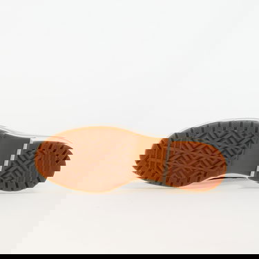 Tennarit ja kengät Converse Chuck 70 De Luxe Heel Platform Musta | A09386C, 1