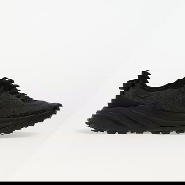 Tennarit ja kengät Hoka One One Speedgoat 6 Trail Musta | 1147791-BBLC, 2
