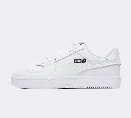 Tennarit ja kengät Puma Caven 2.0 Trainer Valkoinen | 392332-03, 0