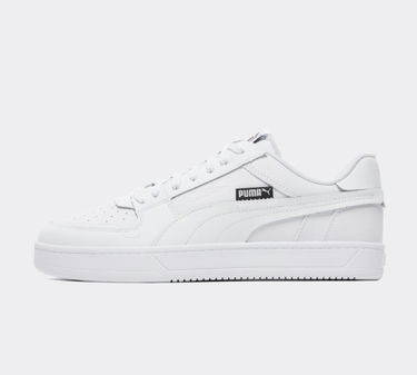 Tennarit ja kengät Puma Caven 2.0 Trainer Valkoinen | 392332-03, 0