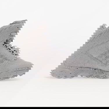 Tennarit ja kengät Y-3 GSG9 Clear Onix/ Clear Onix/ Carbon Harmaa | IG2923, 1