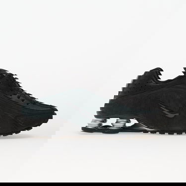 Tennarit ja kengät Nike Shox R4 Se 2 Musta | HQ7739-002, 1
