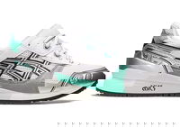 Gel-Lyte III OG "White/Sage"